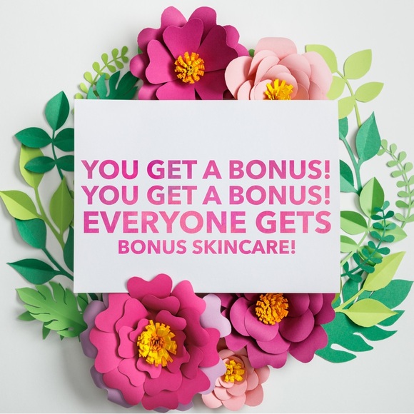 ✨ ZO Firming Serum — BOXED + 8 Free Gifts ZO Skin Health - Picture 3 of 13